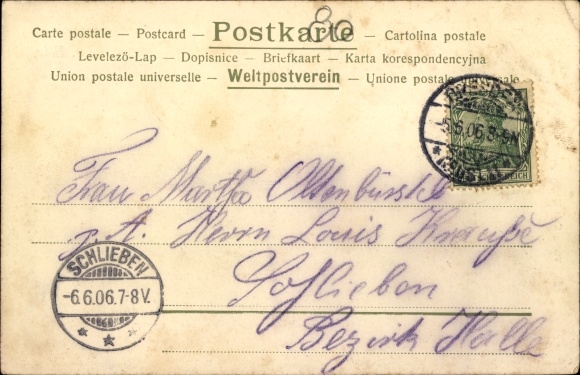 PC Dresden Wachwitz, Heinrich&#39;s Restaurant