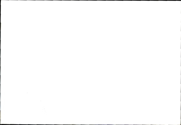 Karta autografu piłkarza Mahete Molango, SV Wacker Burghausen, autograf