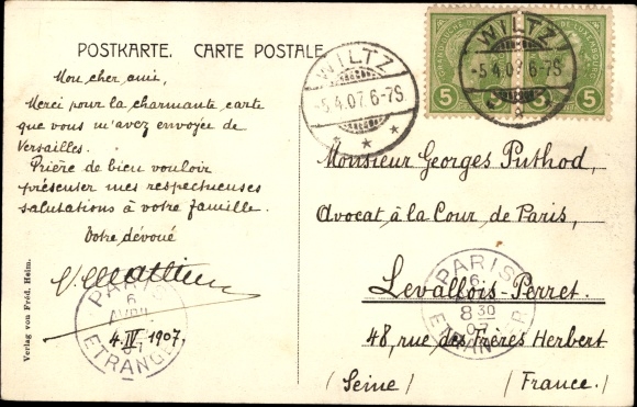 PC Grand Duke of Luxembourg Gendarmerie Company, Breitenweg, Pfaffenthal, Petruss Viaduct