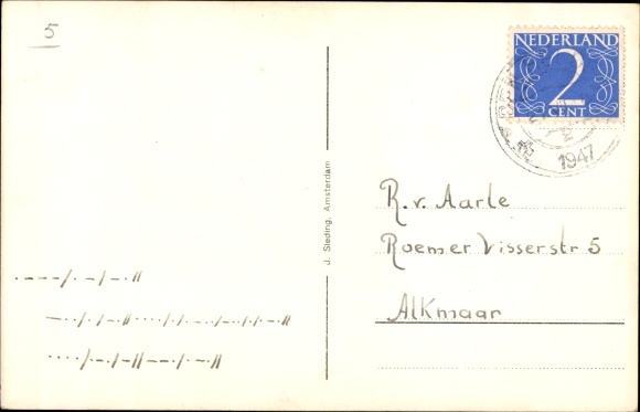PC Dutch submarine, O 20, minelayer