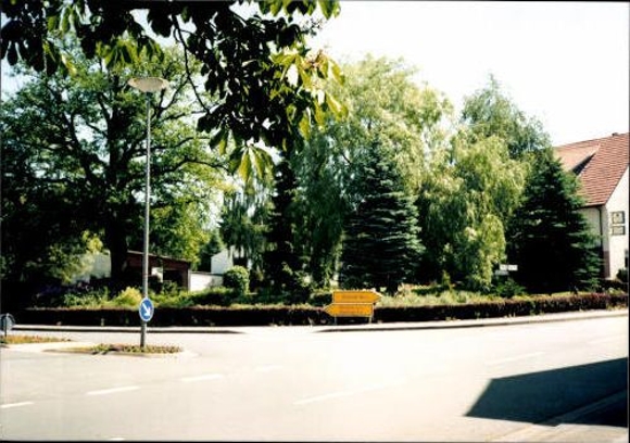 76 photos Lüdenhausen Kalletal in Lippe + surroundings