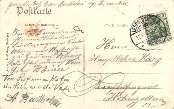 PC Huningue Hüningen Alsace Haut Rhin, Alsatian-Swiss border