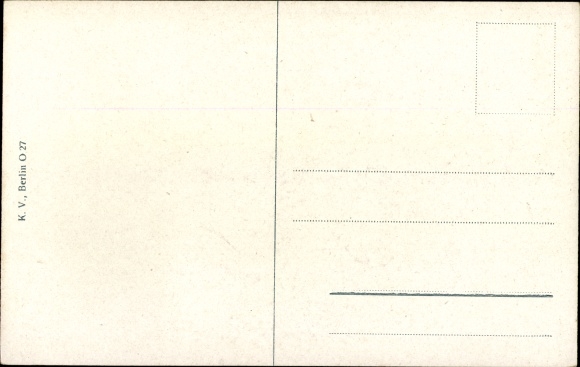 Artist PC Barber, Court, Driving Out, Horse, Lady with a whip