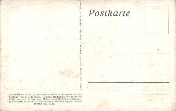 Paper cut PC Diefenbach, Per aspera ad astra, part 21