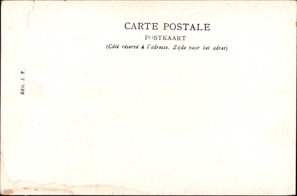 Postcard Liège Liège Wallonia, Exposition Universelle 1905, Pavillon du Montenegro