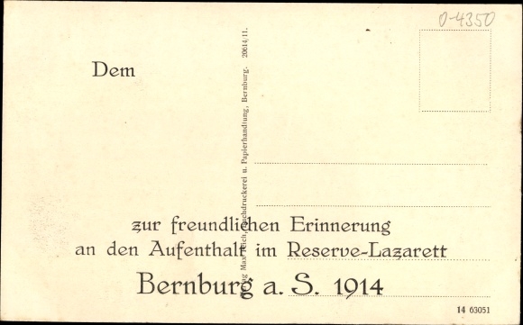 PC Bernburg an der Saale, Saale party with barges