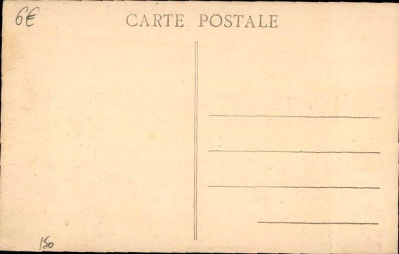 KP Douarnenez Finistère, widok na port, żaglówki, architektura, tłumy