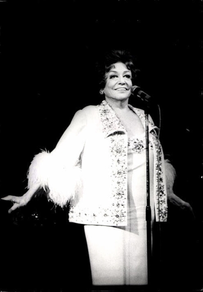 99 press photos Zarah Leander, portraits and film scenes