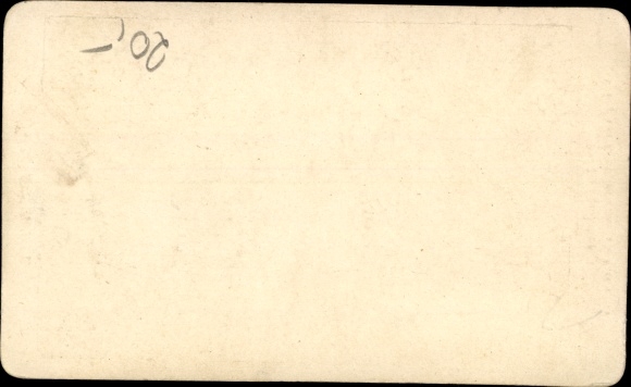 CdV Hřensko Herrnskretschen Elbe region Ústí, Prebischtor, Pravčická brána