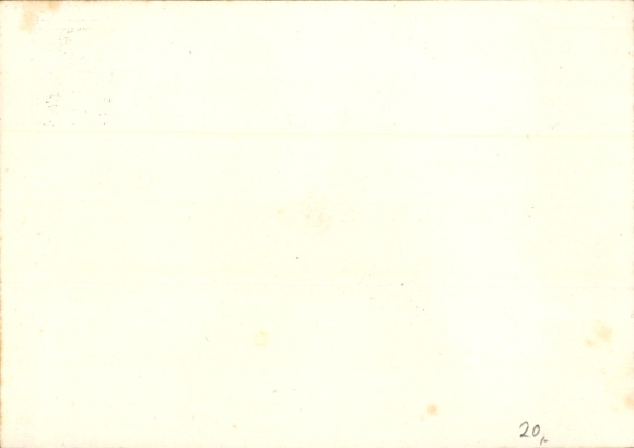 Postwaardestuk Ak 1. Silezische postzegelshow Breslau 1940, PP 127 C48