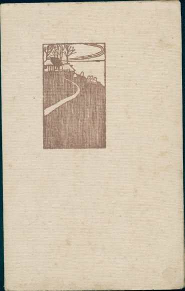 Cabinet photo Yamagata Japan, seated portrait of a Japanese woman in a kimono