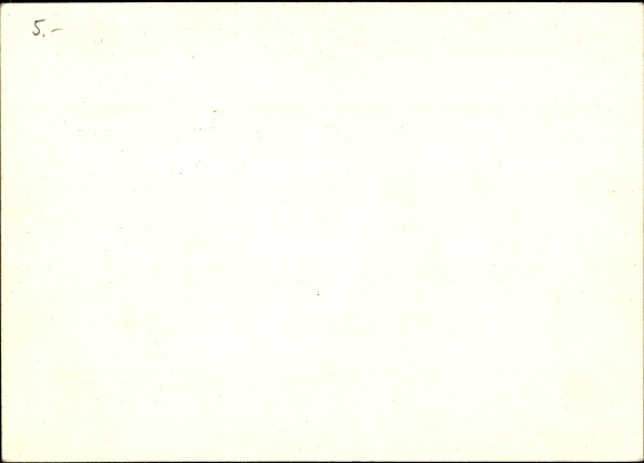 Postwaardestuk postzegeldag 1937, 11e Congres van de Fédération Int. de Filatelie in Luxemburg