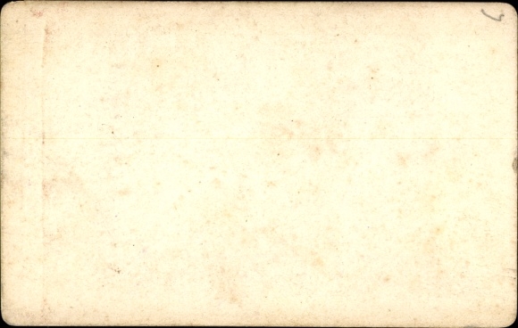 CdV Bétharram Pyrénées-Atlantiques, Grottes de Bétharram, Chapelle et Couvent