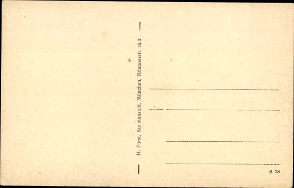 Postcard Schelingen Oberrotweil Vogtsburg im Kaiserstuhl, overall view, Inn zur Sonne