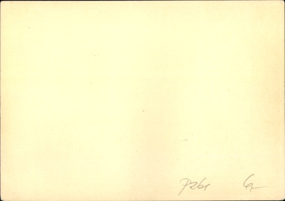 Postal stationery Postcard Olympic Sailing Competitions Kiel 1936