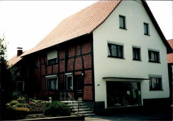 76 photos Lüdenhausen Kalletal in Lippe + surroundings