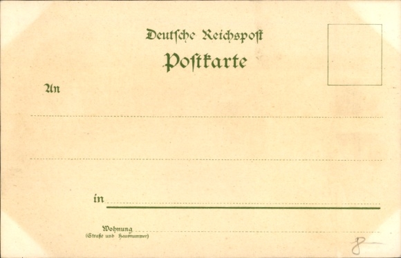 lito Leipzig, Saksońsko-Turyńska Wystawa Przemysłowo-Handlowa 1897, 400 lat Targów