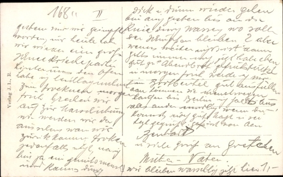 Postcard Altruppin Neuruppin in Brandenburg, Rhin, Neue Mühle