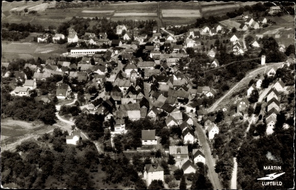 PC Eiershausen Eschenburg in Hesse