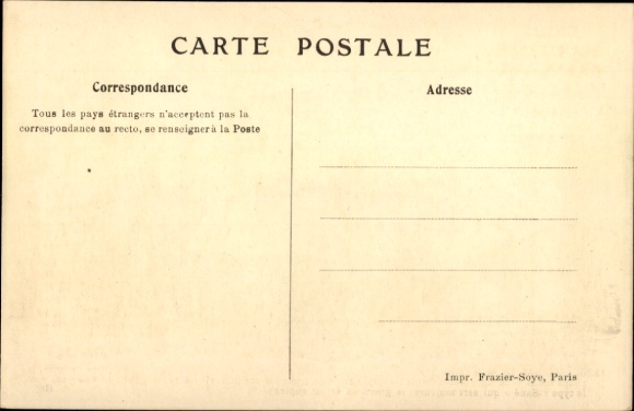 Artist PC Ligue Maritime Francaise, l'Apogee de la Marine a voile, 1830
