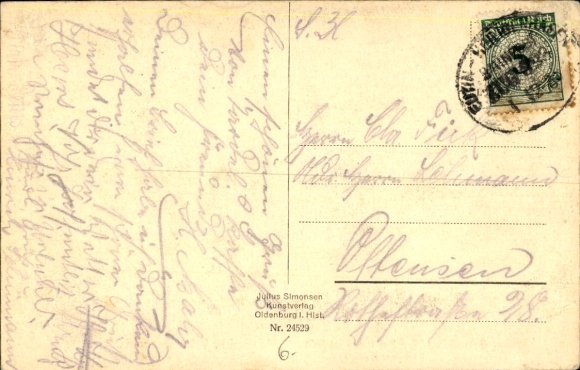 KP Island Fehmarn, bitwa morska 1644, Szwecja, Duńczycy, obraz w Tardels Hotel Burgstaaken