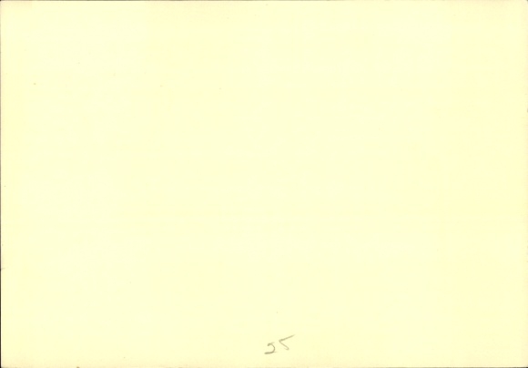 Postwaardestuk briefkaart Nieuwpoort Rhode Island de VS, synagoge