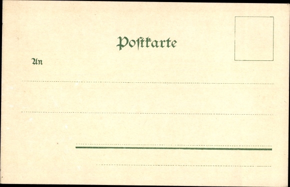 PC Auerbach Bensheim on the Bergstraße Hessen, Fürstenlager, street section