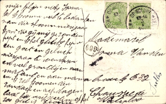 Artist Postcard Bompard, Sergio, Bonne Année, Women with Gifts