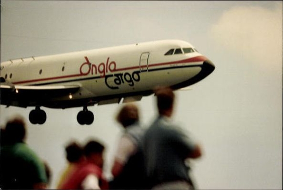 Set von 100 Fotos Flugzeuge und  Hubschrauber