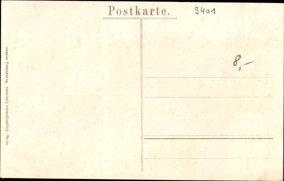 PC Wildenthal Eibenstock in the Ore Mountains, Drechslers Gasthof am Auersberg, panorama of the place