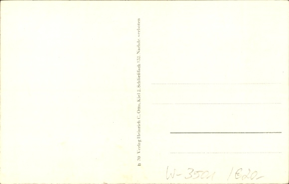 Postcard Merxhausen Bad Emstal in Hessen, church, street, fountain