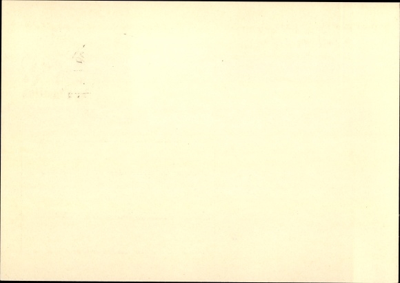 Postwaardekaart ansichtkaart Kaliningrad Königsberg Oost-Pruisen, 27e Duitse Oost-beurs 1939