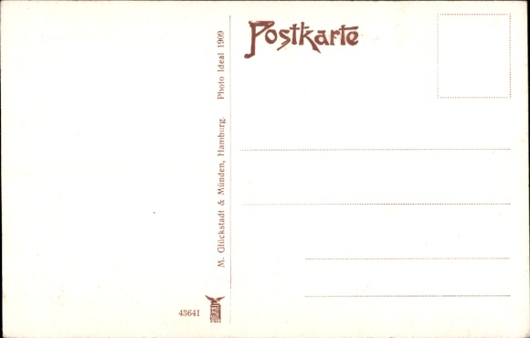 KP Morze Północne kurort Norderney East Frisia, latarnia morska