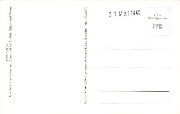 Postcard Zugspitze, Zugspitze 2964 m, snow-capped mountains, summit building