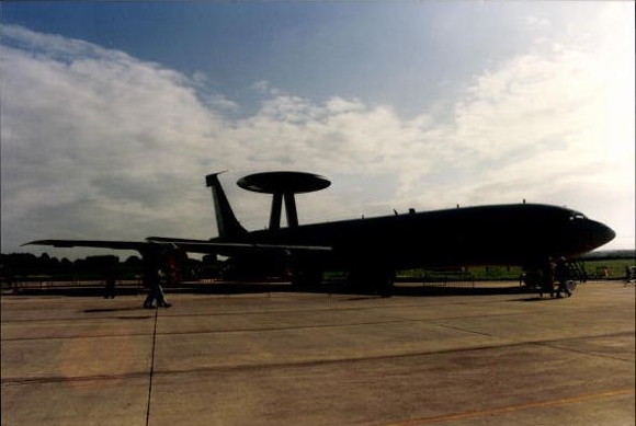 Set von 71 Fotos Flugzeuge und  Hubschrauber