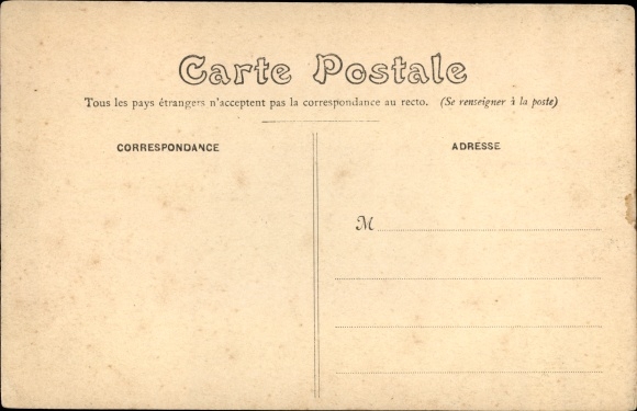 PC Berneval le Grand Petit Caux Seine Maritime, general view