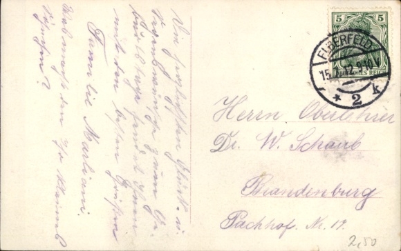 Ak Erbprinz Wilhelm, Louis Ferdinand, Hubertus, Friedrich, Söhne des Kronprinzenpaares