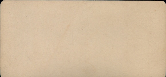 Stereofoto Parijs VI, Luxemburg, le Repos par Boucher