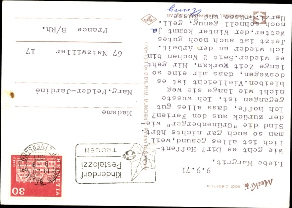 Jeż KP Mecki, jedziemy, wycieczka, Mecki z dziećmi, ślimak
