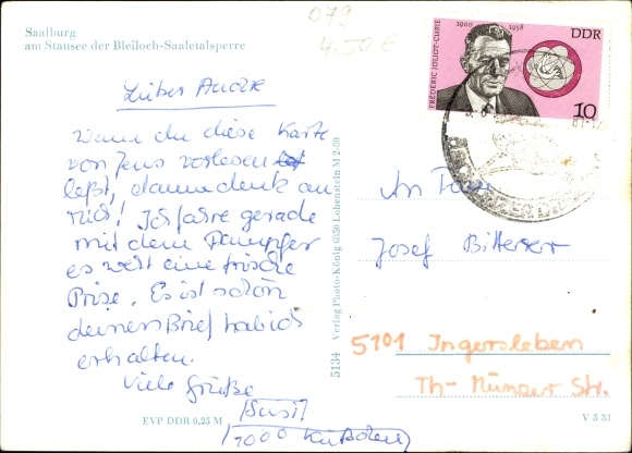 KP Saalburg w Turyngii, Bleiloch-Saaletalsperre, MS Gera, statek, widok wnętrza