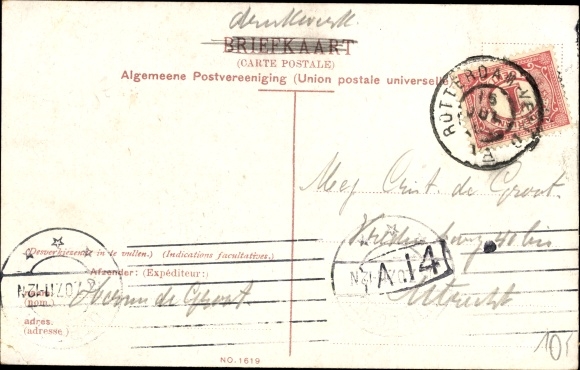 KP Eindhoven Brabancja Północna Holandia, Stationsplein, Franziskaner Leistbräu Pilsner Urquell