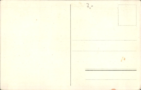 Postcard Rüdesheim am Rhein, Asbach Uralt, brandy