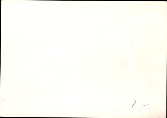 Postal stationery Postcard Bitterfeld in Saxony Anhalt, factory, coat of arms