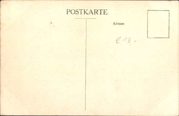 Ak Canadian Pacific Liner Montnairn, stoomboot