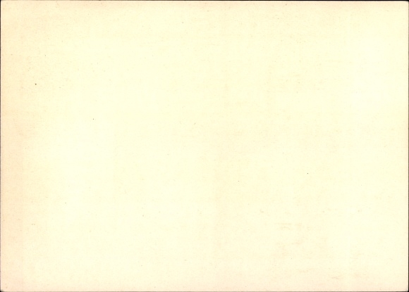 Postal stationery PC Ulrich von Hutten, portrait, war WHW