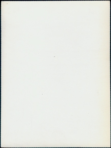 Photo radar on a platform, soldiers in uniform