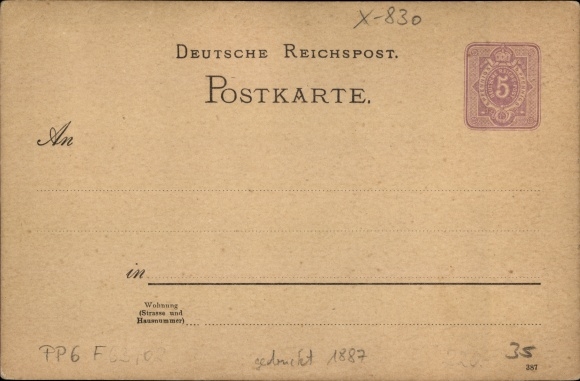 Postwaardestukvoorloper Litho Bad Schandau aan de Elbe, Lilienstein
