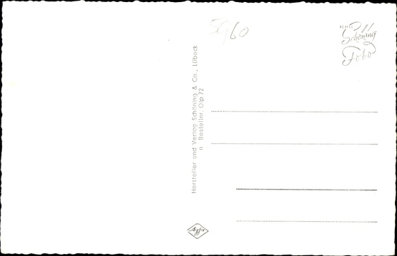 Postcard Olpe in Sauerland Westphalia, at the witch tower, Kurkölner Platz, city park, Steinkuhle