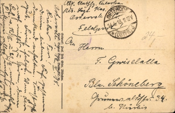 Artist Postcard Erler, And you?, Subscribes to war bonds, Fighter pilot