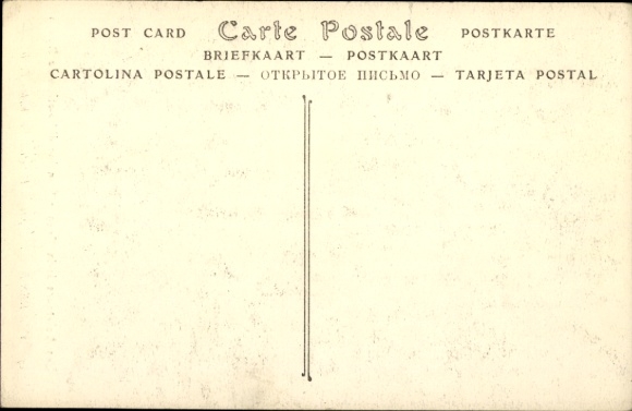 PC Rouen Seine Maritime, Grande Semaine d'Aviation 1910, Van Den Born, biplan Voisin